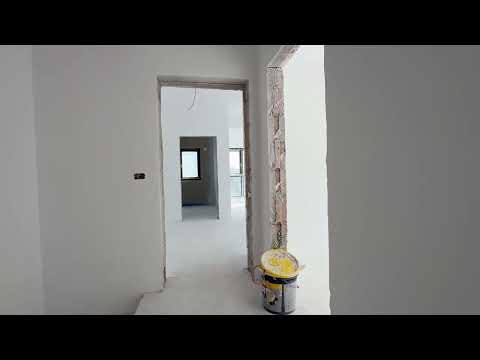 Duplex nou, 5 dormitoare, 210mp utili, calitate superioara, Chisoda — Video