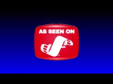 This is a longer video so it comes with a longer title. Enjoy!