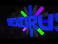 У МЕНЯ НЕ БОМБИТ. /ИГРЫ НА ТЕСЛА КРАФТ//МАИНКРАФТ