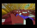 У МЕНЯ НЕ БОМБИТ. /ИГРЫ НА ТЕСЛА КРАФТ//МАИНКРАФТ
