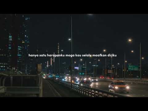 Bukan Aku - Tasya Manshahar (Reverb)