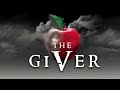 The Giver Audiobook Chapter 18