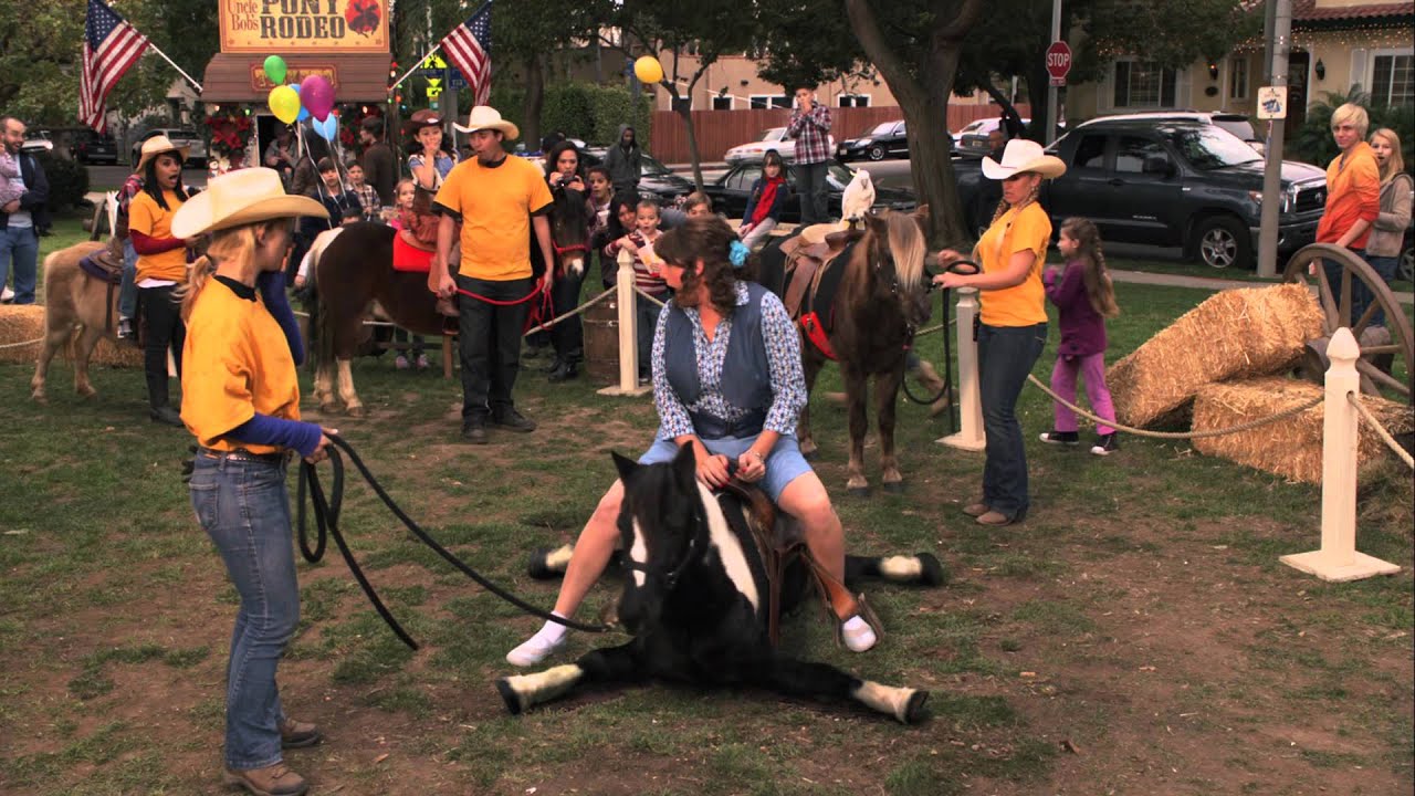 Miniature de la vidéo Jack et Julie - Bande Annonce 1 VF du film Jack et Julie