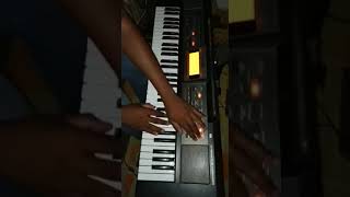 Download lagu ITENDE - LOMHLENGI UNGUBANI mp3