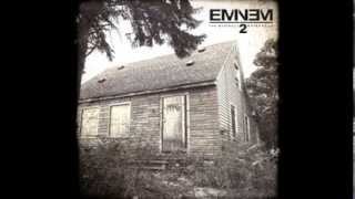 Eminem - Rhyme or Reason