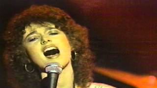 Right Kind Of Love - Quarterflash (Solid Gold 1982)