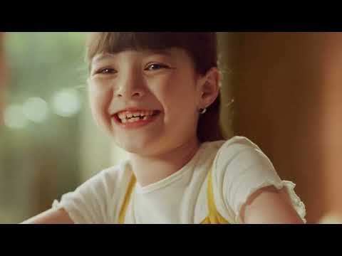 HONDA HRM 1500i robotická kosačka Miimo