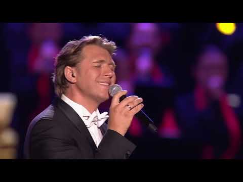 Michał Jurkiewicz "Któż jak Bóg" (feat. Andrzej Lampert, Iza Szafrańska)