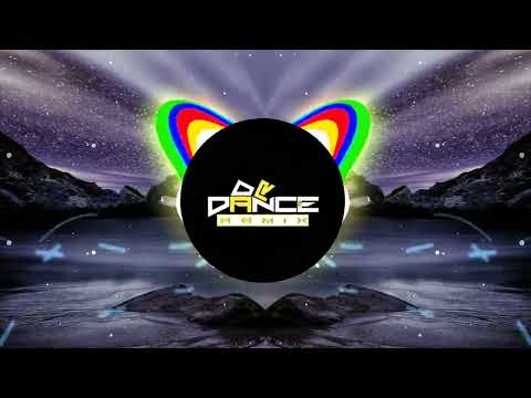 Andia - Lost (Leonardo Pessoa Remix & Mister Leandro) (2017)