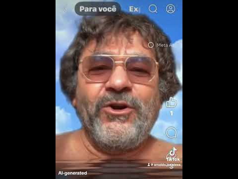 Alô alô Alagoas Palmeira dos índios Arapiraca Mar Vermelho Coité do Nóia Andias￼ etc…