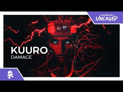 Video thumbnail for DAMAGE