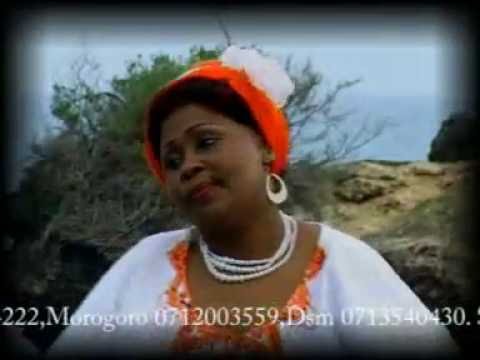 POA MPENZI   HASSANI ALLY/NEW ZANZIBAR STARS