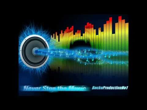 Gru feat. Ajs Nigrutin - I Dalje Me Žele (Lyrics)