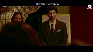 Yeh fitoor mera (love status)for whtsapp
