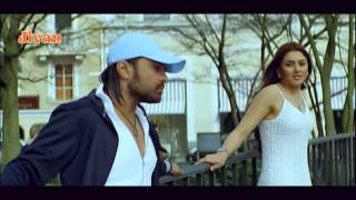 Tera mera milna song himesh rasmiya aap ka suroor - YouTube