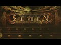 Thomas Bergersen Wither All Life And Love