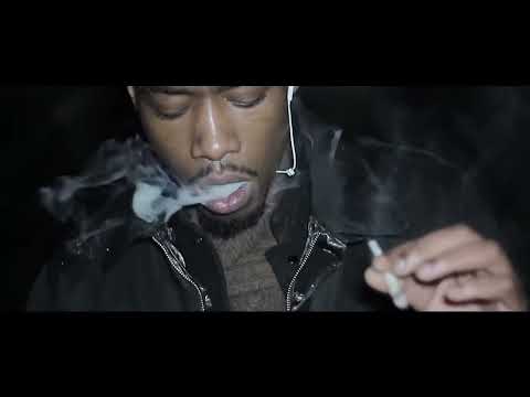 SHADOW BLAIZE - 4STYLE