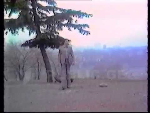 ბესო კალანდაძე –ტირიფები / Beso Kalandadze - Tirifebi