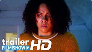 Black Christmas film: guarda streaming online