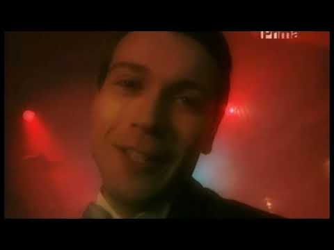 Osklivka Katka - 31 dil - Velke problemy CELÉ DÍLY V POPISKU