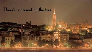 Kenny Rogers   Dolly Parton   The Greatest Gift Of All Lyrics