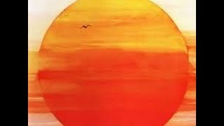 CLAUDIO BAGLIONI / ALBUM SABATO POMERIGGIO 1975 / FILM