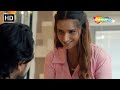 Crime World New Episode Crime World Full Episode Crime Show Crime Kahani Nurse Biwi