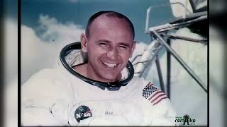 Skylab 3: A Scientific Harvest (1974) – NASA 8K