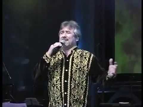 Seytabla Memetov - Vatan duyğusı