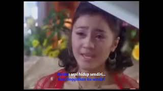 Download lagu Karaoke penty n afiani_mengapa dulu berjumpa mp3