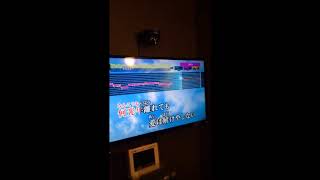 【カラオケ】ノンファンタジー　歌ってみた@kai