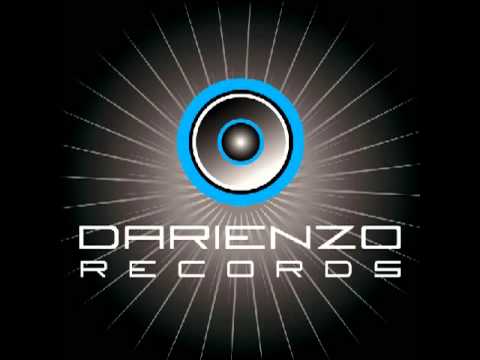 DEADMAU5 Professional Griefers Lil John Flo Rida Mash Up ( Dj Enzo.Ch Rework )