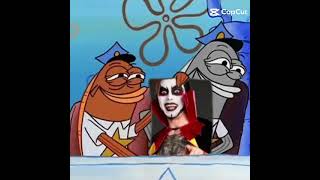 Wow he really doesn't like Danhausen... #themiz #danhausen #wwe #meme #funny