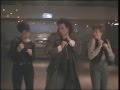Opening To My Fellow Americans 1997 VHS