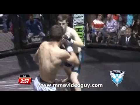 Phoenix FC: 1 - "The Rising" - Price vs Roy