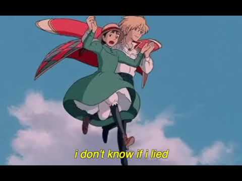 Walls - Zeph