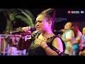 Mas Warshito Reny Farida