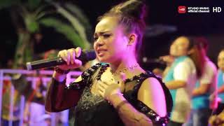 Download lagu mas warshito  reny farida mp3