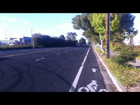 510 Motors Beto Vs Dirty Mike