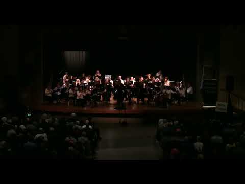 Realms of Endless Day