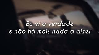 Seconds Away - Dissent [LEGENDADO/TRADUÇÃO PT-BR]