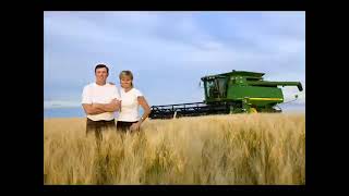 God Bless You Canada   Lee Greenwood