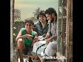Parava Whatsapp Status Video Parava Malayalam Movie