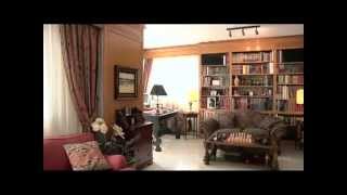 Doctor Pedro de Castro