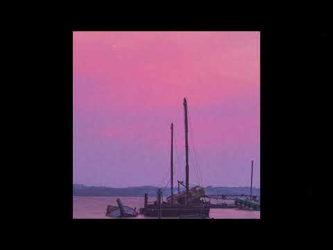 [FREE] Sad Joji x Lofi Type Beat - Memories About You