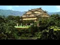 Power Rangers Ninja Storm Tamil Epi 01