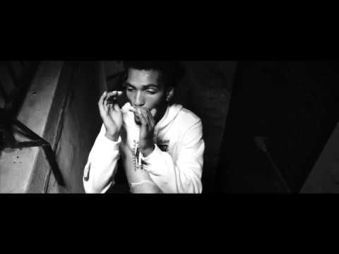 El Robbo x  freestyle