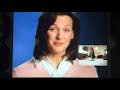 Stanley Steemer Commercial June 9 2009