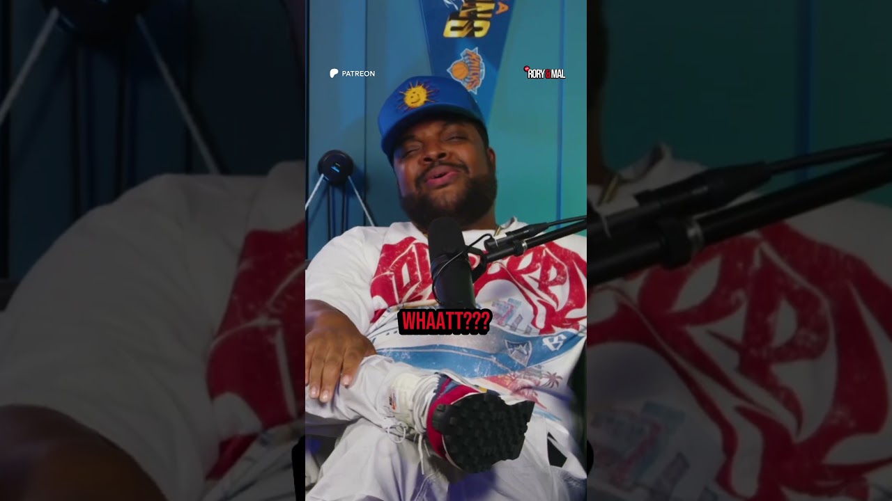 Zip demonstrates HOW NBA players should be showering with their Drawers on when teammates are around