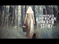 American Horror Story ASYLUM | SOUNDTRACK ...